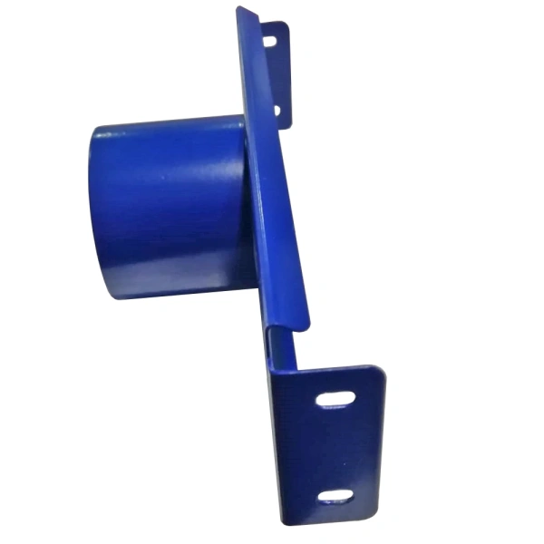 Кожух для отведения стружки при строгании BELMASH SD09.02.000 D109A в Екатеринбурге