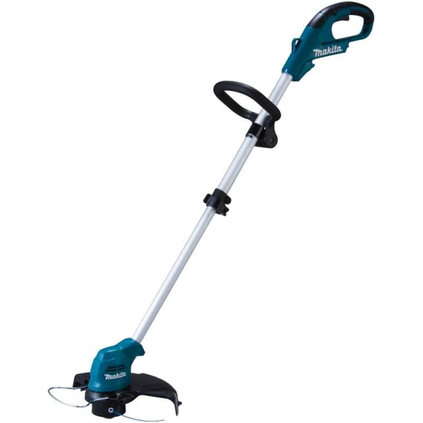 Триммер аккумуляторный MAKITA  UR100DWAEX  в Екатеринбурге