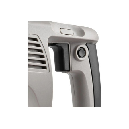 Дрель алмазного сверления с микроударом 1400Вт CROWN CT32072DH BMC + 72/65PUN1816 в Екатеринбурге