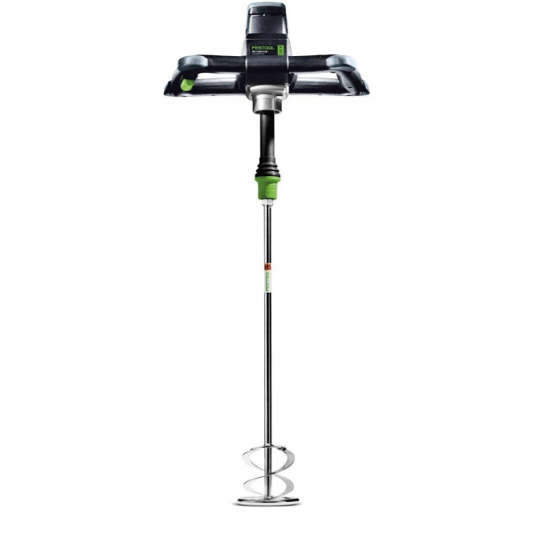 ПЕРЕМЕШИВАТЕЛЬ MX 1200 E EF HS3R