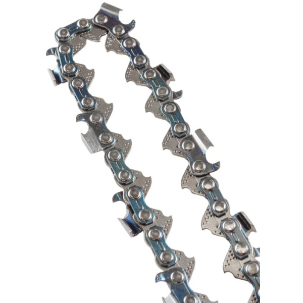 Цепь для пилы SNIRREX 24D28ZL 1/4", 1.1, 28 звеньев 1101010001 в Екатеринбурге