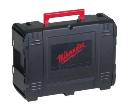 Кейс Milwaukee Р2