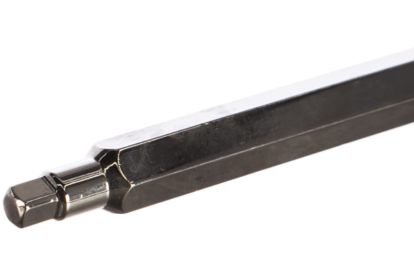 Удлинитель трехсторонний Т-образный JONNESWAY 1/4",3/8",1/2" S43H210 047605 в Екатеринбурге 