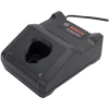 Зарядное устройство Bosch GAL 12V-40 1600A019R3 в Екатеринбурге
