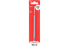 Насадка Milwaukee SHOCKWAVE PH2 150мм 4932471565