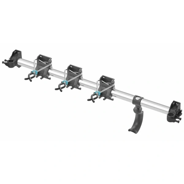 Кронштейн для садовых инструментов GARDENA Plus  03509-20.000.00