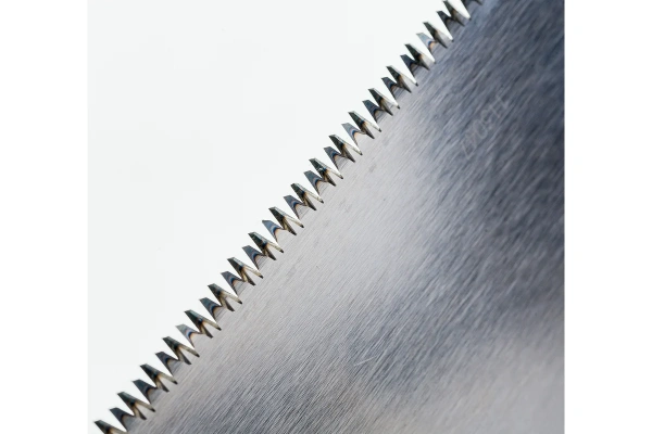 Ножовка ZETSAW Kataba 250 мм, 18TPI Z.15271 в Екатеринбурге 