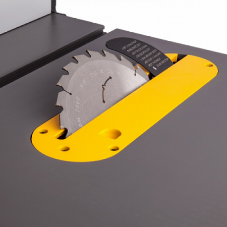 Аккумуляторная циркулярная пила DeWalt DCS7485N DCS7485N-XJ в Екатеринбурге