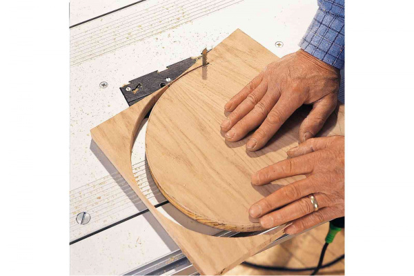 Лобзик FESTOOL TL TRION PSВ 300 EQ-Plus SYS3 576047 в Екатеринбурге