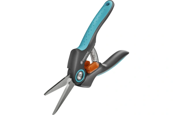 Ножницы для зелени, ягод и срезания цветов GARDENA FreshCut  12212-20.000.00 в Екатеринбурге 