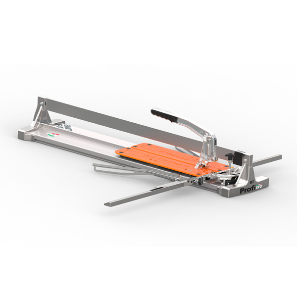 Плиткорез ручной BATTIPAV PROFI EVO 88  6850EV