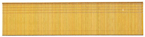 Набор гвоздей Milwaukee для гвоздезабивного инструмента 18G/30мм (5000шт)