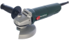 Угловая шлифмашина Metabo W 850-125 603608010 в Екатеринбурге