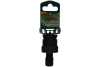 Кардан ударный Jonnesway 1/2 S03A4U4 047191 в Екатеринбурге