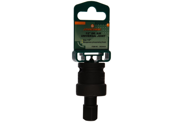 Кардан ударный Jonnesway 1/2 S03A4U4 047191 в Екатеринбурге