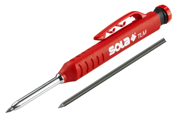 Карандаш механический TLM/SOLA 66031120