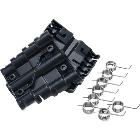 Держатель штифтов  BOSCH для AМR 32F F016800054 в Екатеринбурге