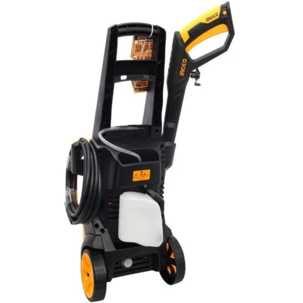 Мойка высокого давления INGCO HPWR18008 в Екатеринбурге