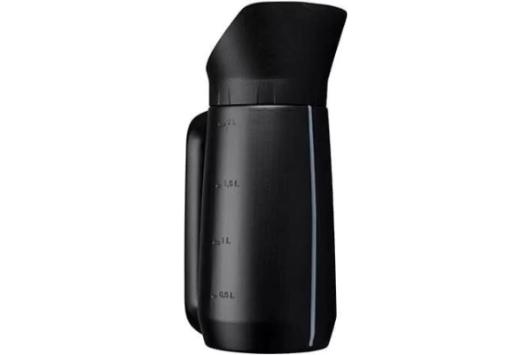 Разбрасыватель Fiskars Solid 1057076 в Екатеринбурге 