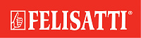FELISATTI