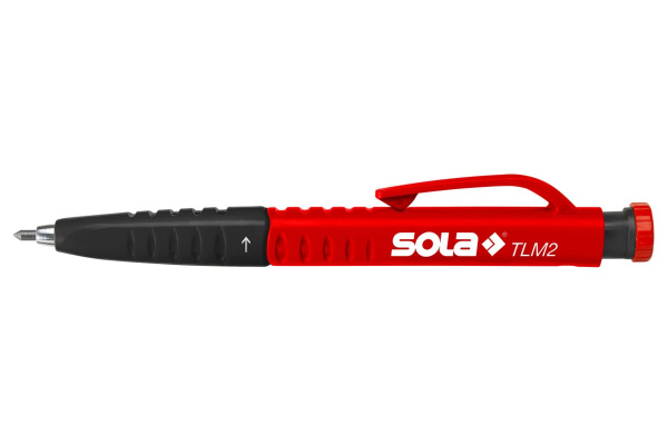 Карандаш механический SOLA TLM2 66041120