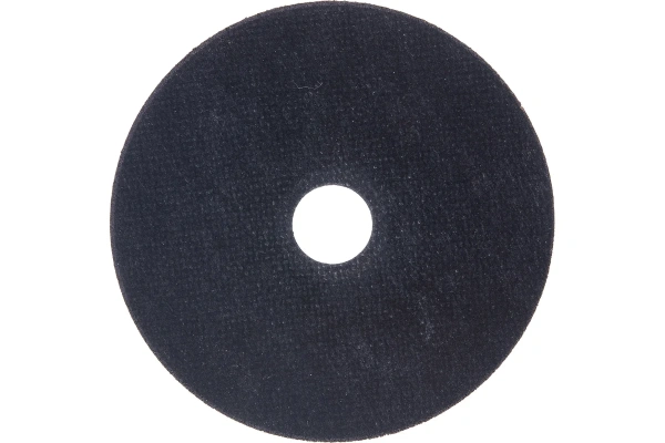 Диск отрезной DeWalt DT43902 125x22,2x1 мм в Екатеринбурге