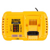 Зарядное устройство "DeWalt" FLEXVOLT DCB118-QW в Екатеринбурге