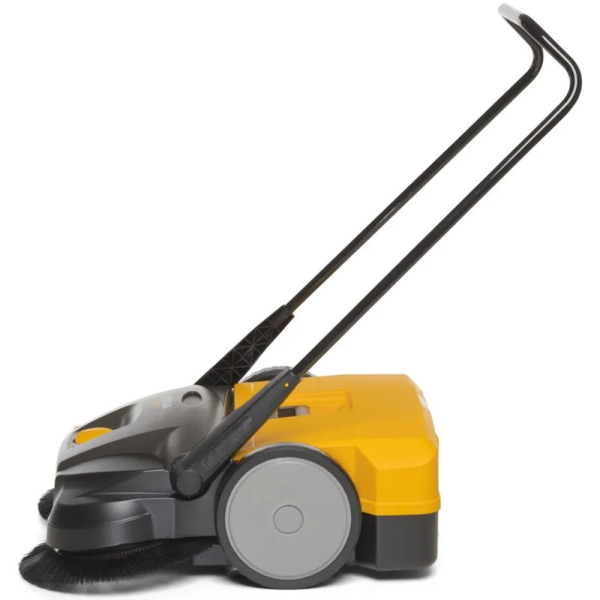 Подметальная машина STIGA SWP 577 2W0775012/ST1 в Екатеринбурге