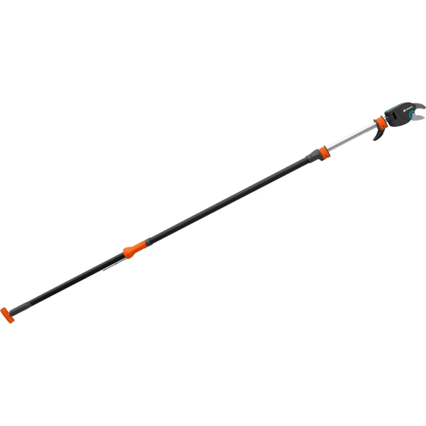 Высоторез телескопический GARDENA StarCut 410 plus 12001-20.000.00 в Екатеринбурге