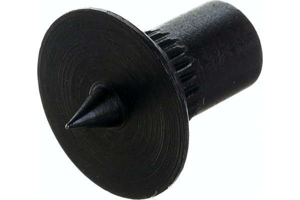 Набор разметчиков для шкантов ПЕТРОГРАДЪ 6мм. 6шт.  М00014246 в Екатеринбурге 