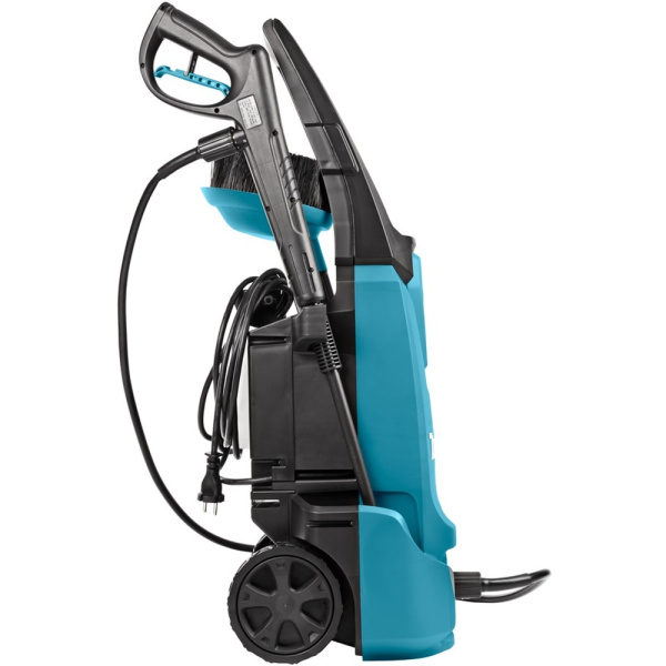 Электрическая мойка Makita HW1200 в Екатеринбурге