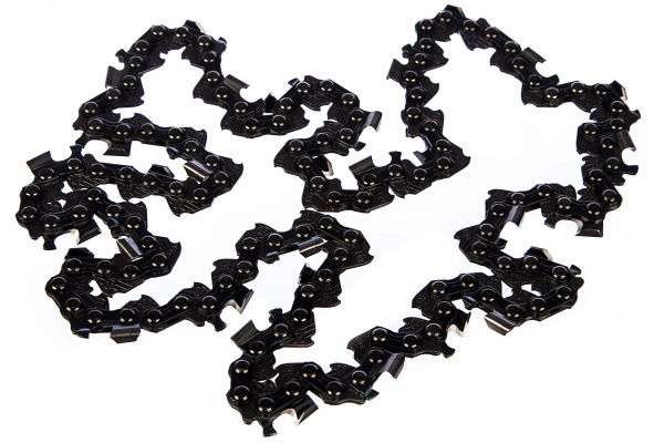 Цепь Oregon 0,325-1,3-66 СпидКат (скорост. пиление) 95TXL066E в Екатеринбурге