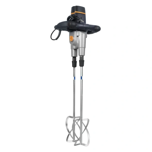 Миксер DLT Max-XT R6406С