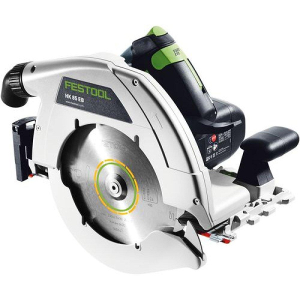 Циркулярная пила "FESTOOL" HK 85 EB-Plus-FSK 574665 в Екатеринбурге
