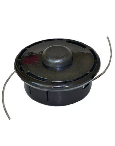 Триммерная головка STIGA 118801751/0 в Екатеринбурге