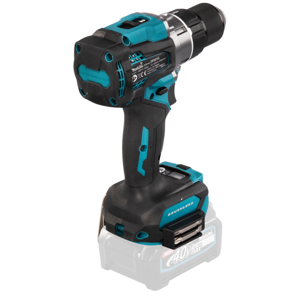 Аккумуляторный ударный шуруповерт Makita DF001GZ в Екатеринбурге