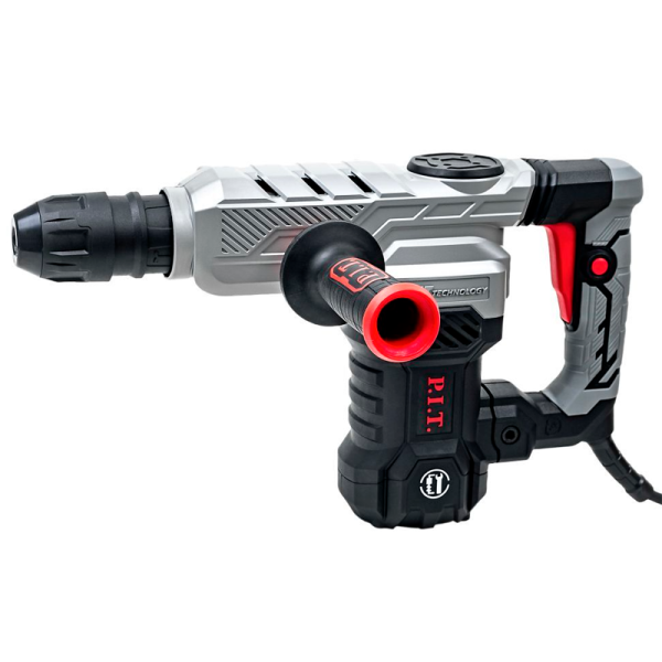 Отбойный молоток P.I.T GSH25-C