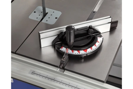 Станок ленточнопильный BELMASH WBS-410 S135A в Екатеринбурге