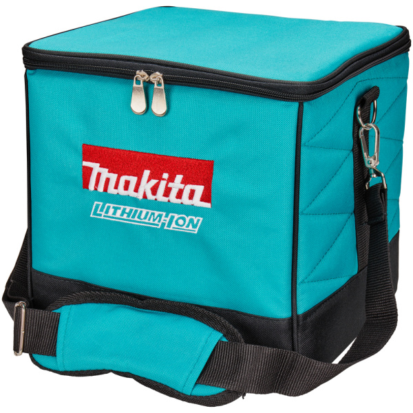 Сумка-короб МАКITA  831274-0