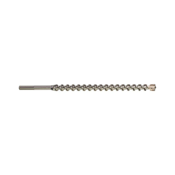 Бур SDSMAX 30x920 Milwaukee