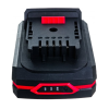 Аккумулятор P.I.T OnePower PH20-2.0 в Екатеринбурге