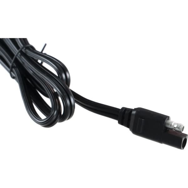 Зарядное устройство  T-CHARGE 20 BOOST 12V/24V Telwin в Екатеринбурге