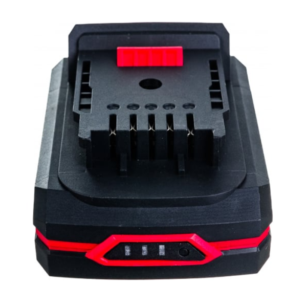 Аккумулятор P.I.T OnePower PH20-2.0 в Екатеринбурге