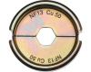 Матрица Milwaukee NF13 Cu50