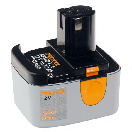 Аккумулятор FESTOOL AP-SDP 618939 в Екатеринбурге