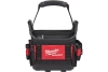 Сумка для инструмента  Milwaukee  PACKOUT PRO открытая 25см 4932493622