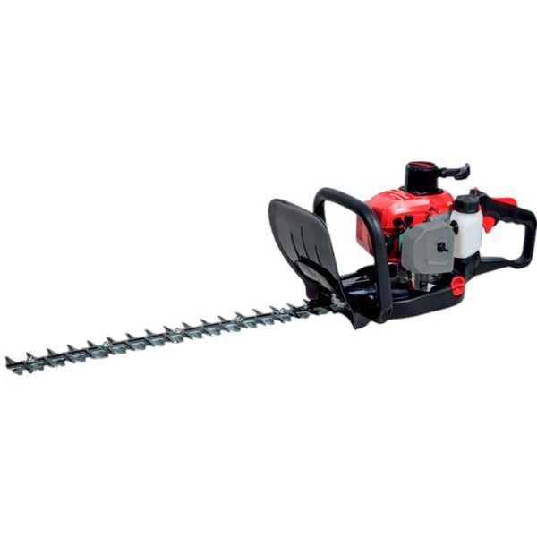 Кусторез бензиновый CROWN CT20114