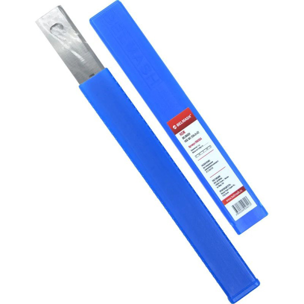 Нож BELMASH HSS W2 258x2х22 RN095A