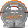 Шланг DAEWOO UltraFlex  диаметром 1/2" 13мм, длина 25 метров  DWH 8114 в Екатеринбурге
