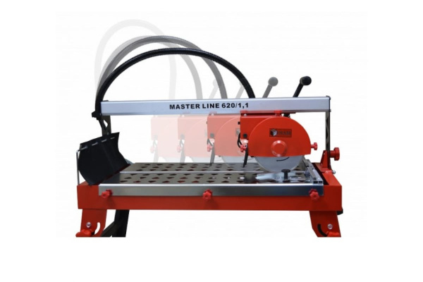 Станок для плитки и камня DIAM МL-620/1.1 600085 в Екатеринбурге